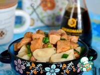 ������� ������� � ��������� �����������