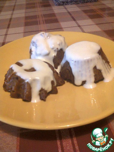 ��������� ��������� �������� ��  mizuko