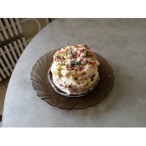 ��������� ��������� �� ���