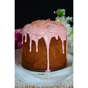 ���������� �������� �����