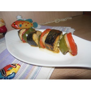 �������� � �������