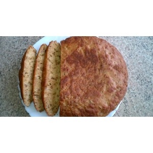 ������������ ���� � �����������