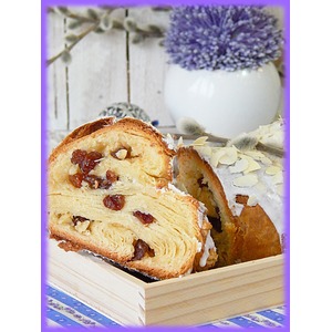 ��������� ����� �� ���������� �����