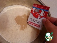 �������-��������� ��� ��� �����������