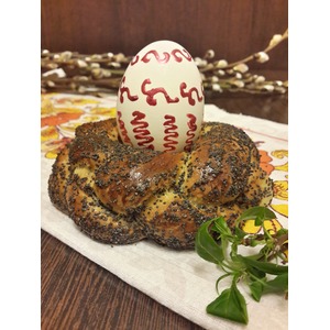 �������-��������� ��� ���