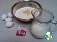 �������-��������� ��� ��� �����������