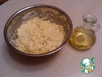 �������-��������� ��� ��� �����������