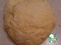 �������-��������� ��� ��� �����������