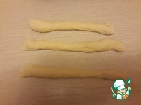 �������-��������� ��� ��� �����������