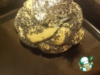 �������-��������� ��� ��� �����������