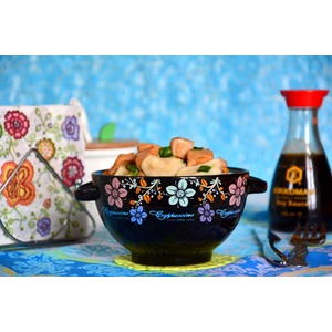 ������� ������� � ���������