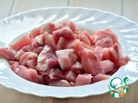 ������� ������� � ��������� �����������