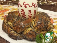 �������-��������� ��� ��� �����������