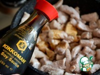 ������� ������� � ��������� �����������