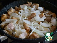 ������� ������� � ��������� �����������