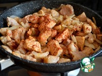 ������� ������� � ��������� �����������