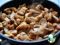 ������� ������� � ��������� �����������