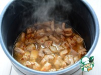 ������� ������� � ��������� �����������