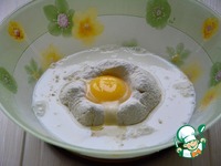 ������� ������� � ��������� �����������