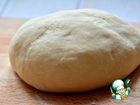 ������� ������� � ��������� �����������