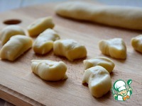 ������� ������� � ��������� �����������