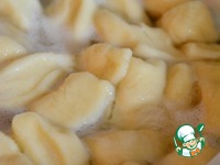 ������� ������� � ��������� �����������