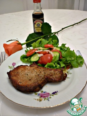 ������: ����� �� ������� "���� �� �����"