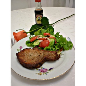 ����� �� ������� "���� �� �����"