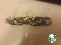 �������-��������� ��� ��� �����������