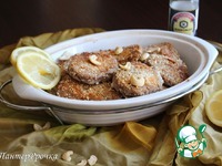 ������ ������� "����������� ����" �����������