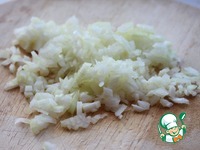 ������ ������� "����������� ����" �����������