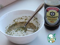 ������ ������� "����������� ����" �����������