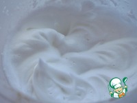 ������ ������� "����������� ����" �����������