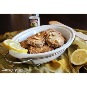 ������ ������� "����������� ����"