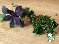 ����� � ��������� ����� � ������� ����� �����������