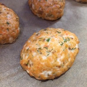 ������� �� ����� � �������