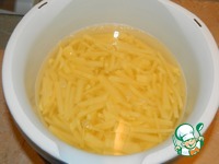 ����� ��������� � ����� �� ���� �����������