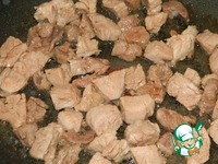 ����� ��������� � ����� �� ���� �����������