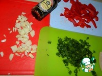 ����� ��������� � ����� �� ���� �����������