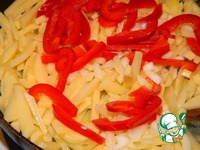 ����� ��������� � ����� �� ���� �����������