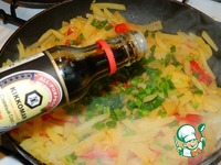 ����� ��������� � ����� �� ���� �����������