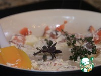 ����� � ��������� ����� � ������� ����� �����������