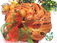 ���������� ���������� ����� � ��������� �����������