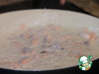 ����� � ��������� ����� � ������� ����� �����������