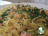 ����� � ��������� ����� � ������� ����� �����������