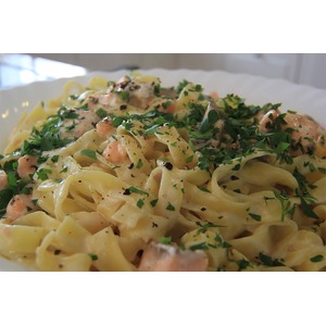 ����� � ��������� ����� � ������� �����