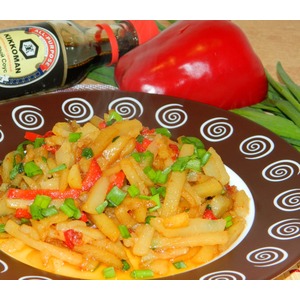 ����� ��������� � ����� �� ����