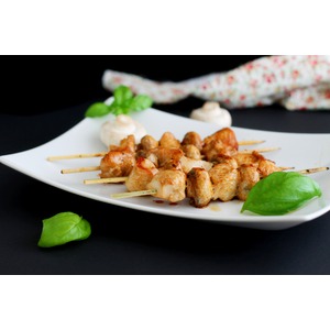 ������� �������� � ������������