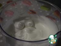 ���� ��� ������� �����������