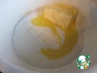 ���������� �������� ����� �����������